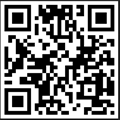 scan for specials